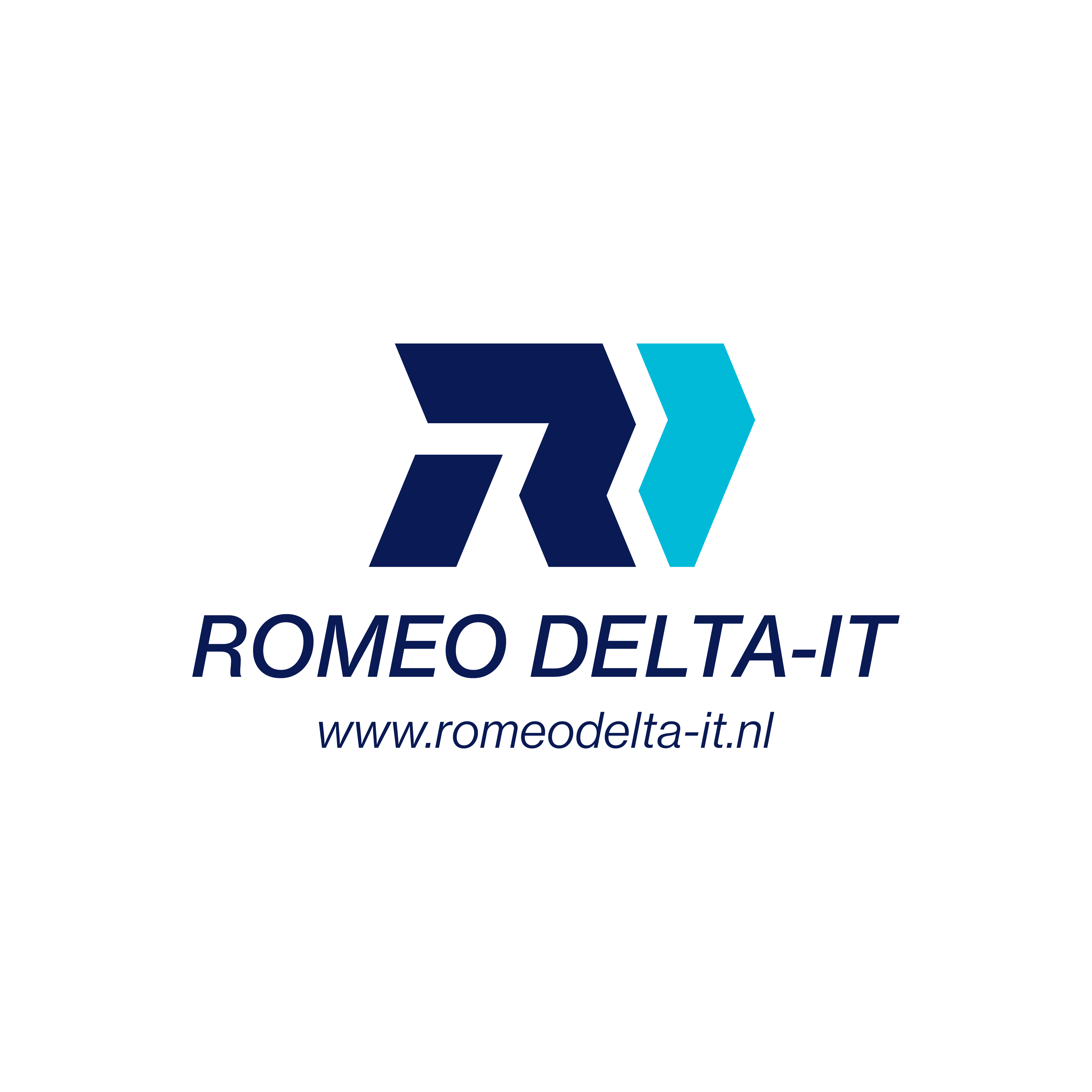 Romeo Delta IT